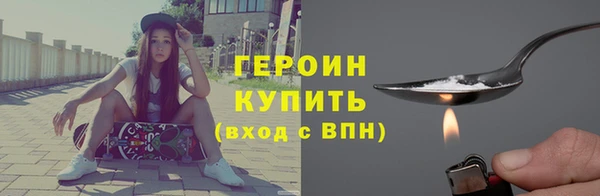 дживик Белокуриха