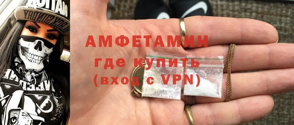 шишки Козловка
