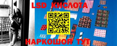 индика Комсомольск-на-Амуре