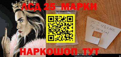 индика Комсомольск-на-Амуре