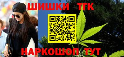 индика Комсомольск-на-Амуре