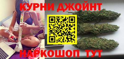 гидропоника Коммунар