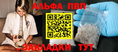 индика Комсомольск-на-Амуре