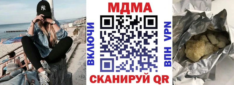 МДМА Molly  гидра как зайти  Семилуки 