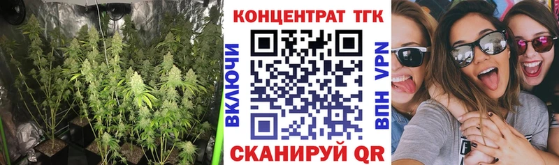 ТГК вейп с тгк Семилуки